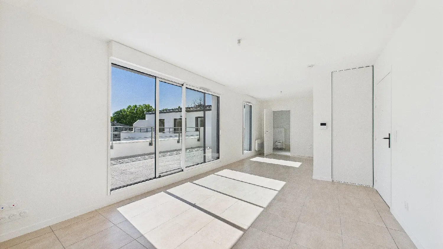  en venta apartamento Bayonne Pirineos Atlánticos 6