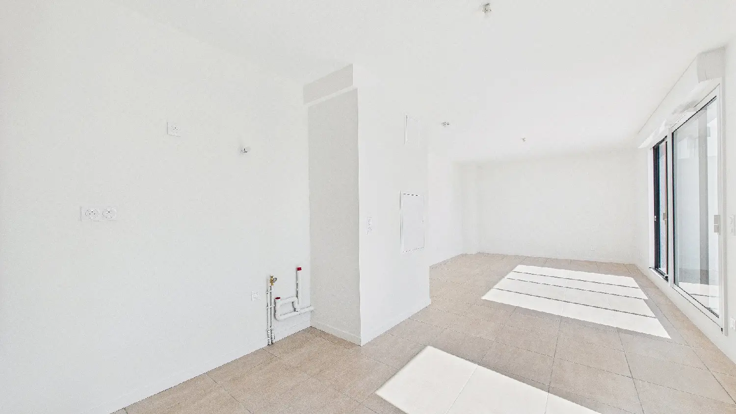 en venta apartamento Bayonne Pirineos Atlánticos 7