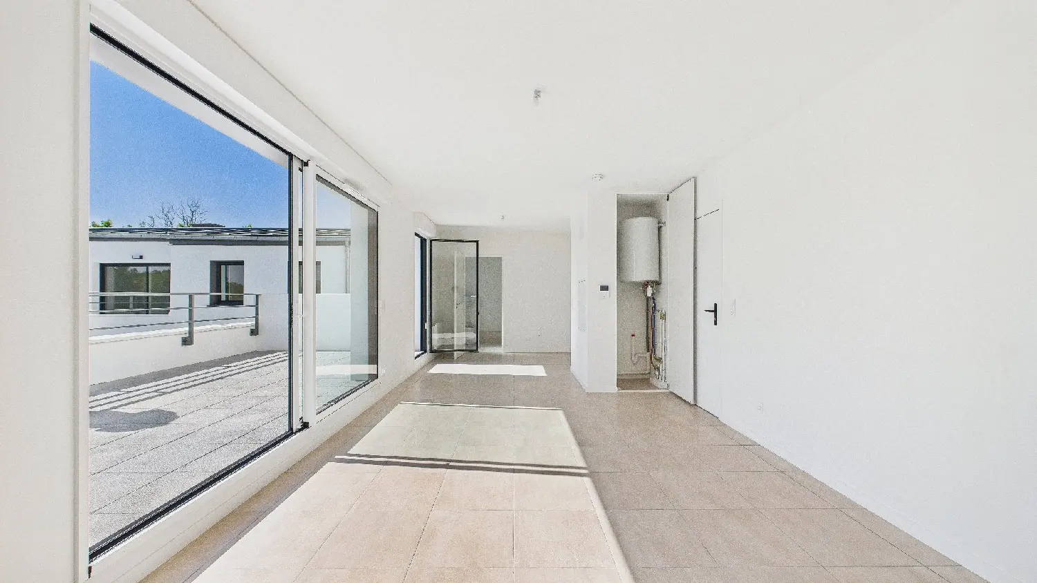 en venta apartamento Bayonne Pirineos Atlánticos 8