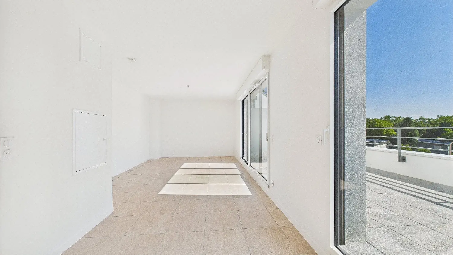  te koop appartement Bayonne Pyrénées-Atlantiques 4