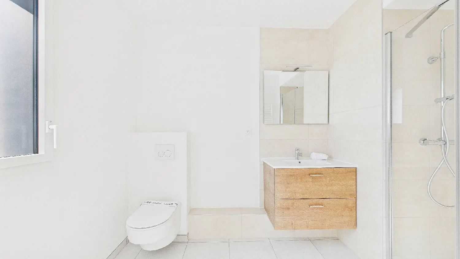  te koop appartement Bayonne Pyrénées-Atlantiques 7