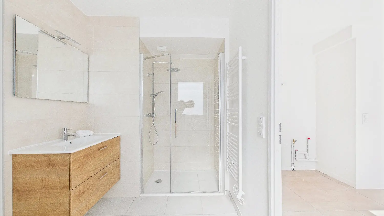  te koop appartement Bayonne Pyrénées-Atlantiques 8