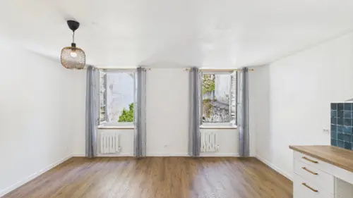 Bayonne Pyrénées-Atlantiques appartement foto 7114887