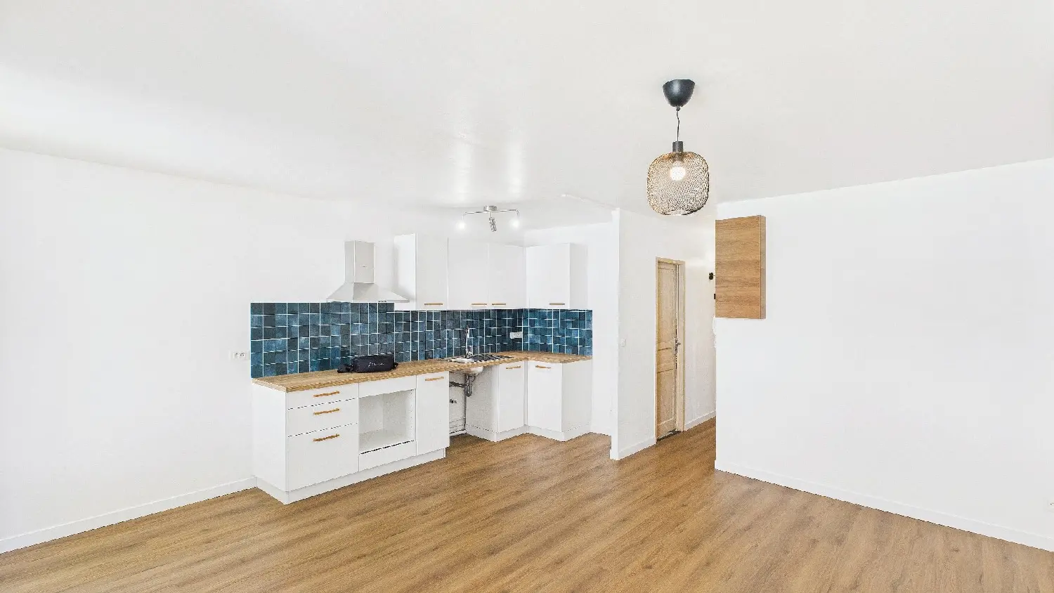 en venta apartamento Bayonne Pirineos Atlánticos 2