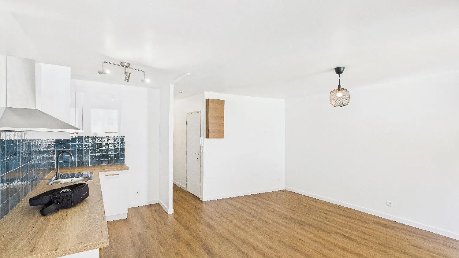 en venta apartamento Bayonne Pirineos Atlánticos 3