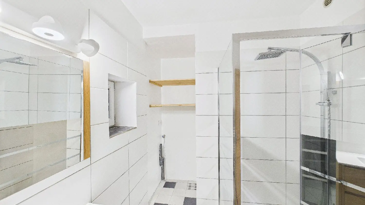  te koop appartement Bayonne Pyrénées-Atlantiques 5