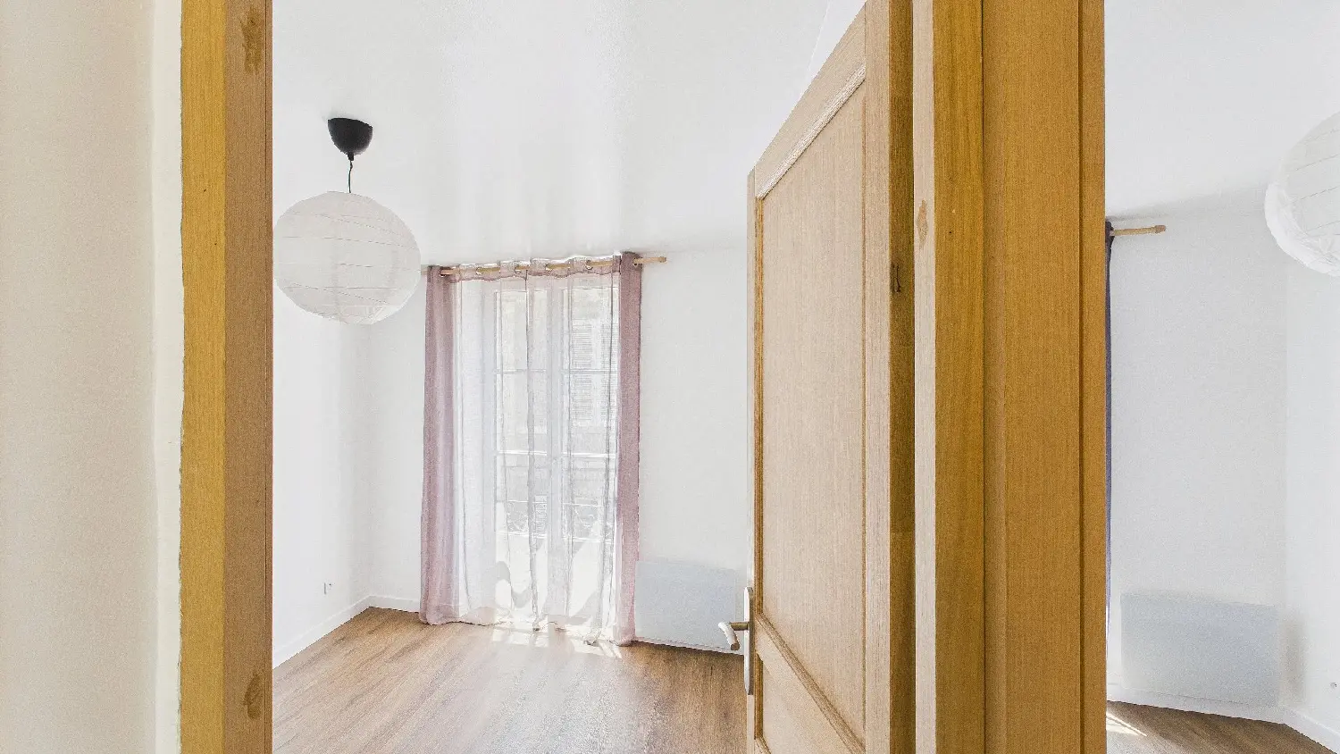  te koop appartement Bayonne Pyrénées-Atlantiques 7