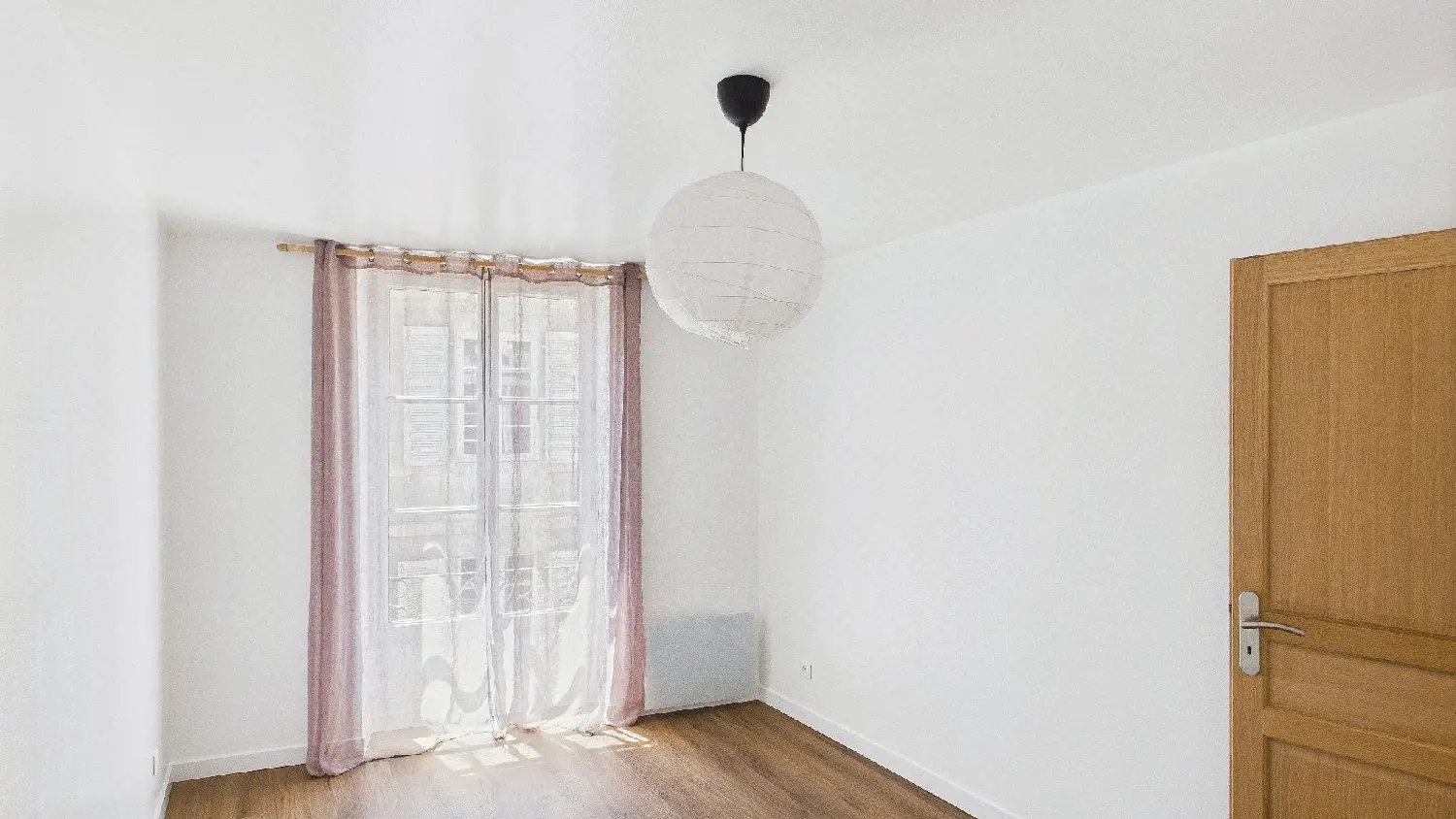  te koop appartement Bayonne Pyrénées-Atlantiques 8