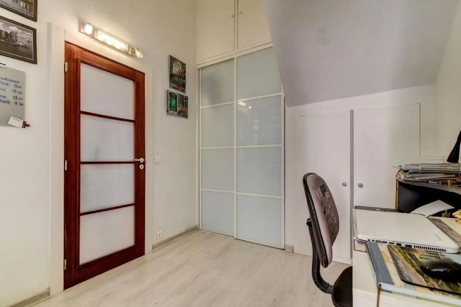  te koop appartement Beaulieu-sur-Mer Alpes-Maritimes 5