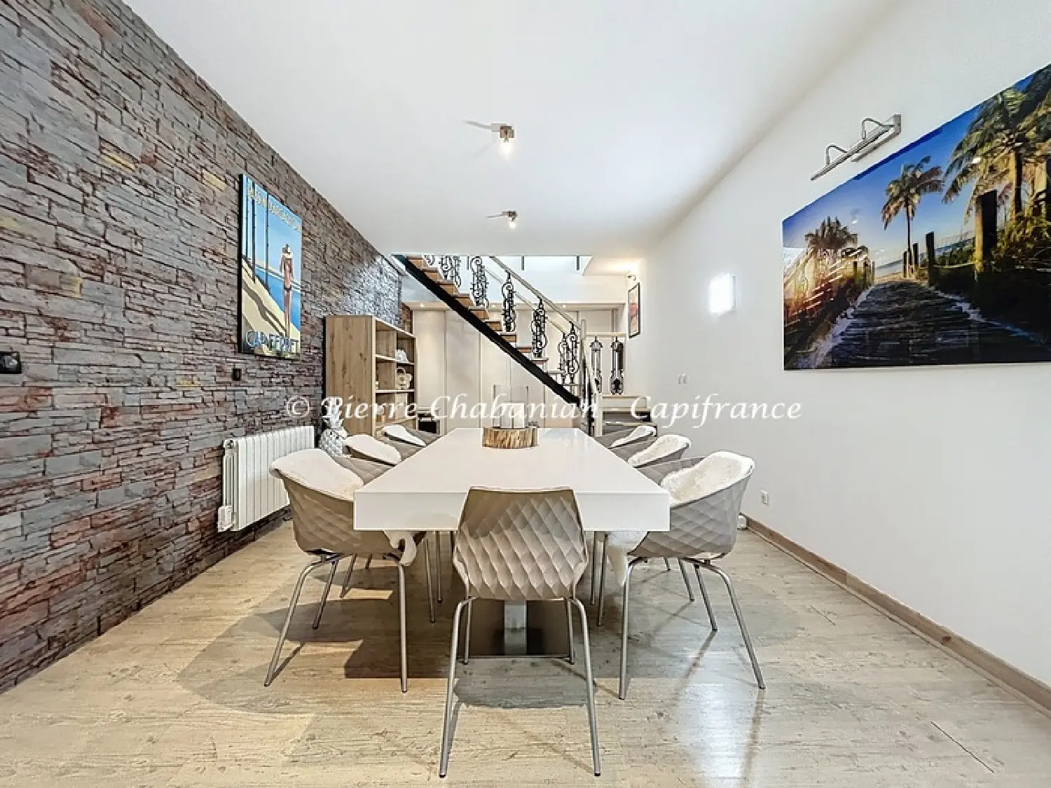  for sale apartment Beaumont Haute-Savoie 2