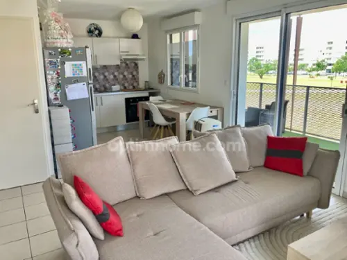 Beauzelle Haute-Garonne apartamento foto 7106365