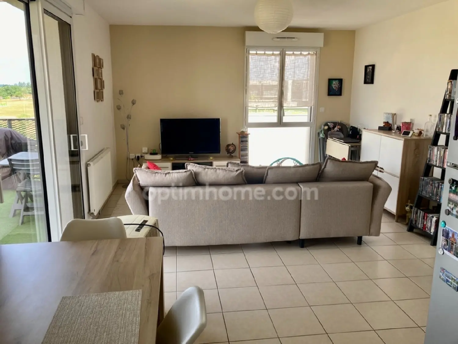  en venta apartamento Beauzelle Haute-Garonne 5