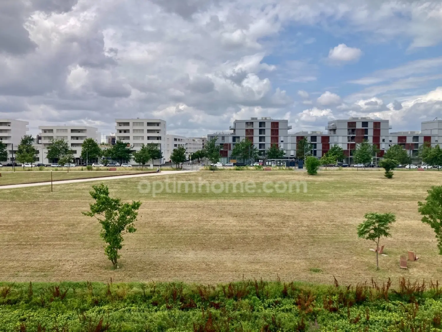  en venta apartamento Beauzelle Haute-Garonne 6