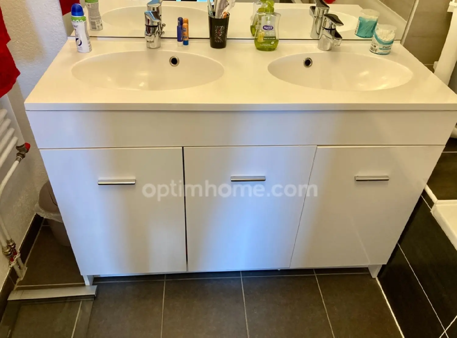  en venta apartamento Beauzelle Haute-Garonne 8