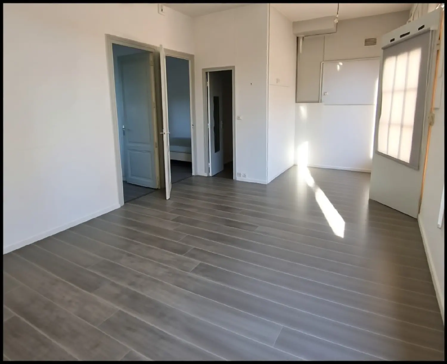  te koop appartement Bègles Gironde 2