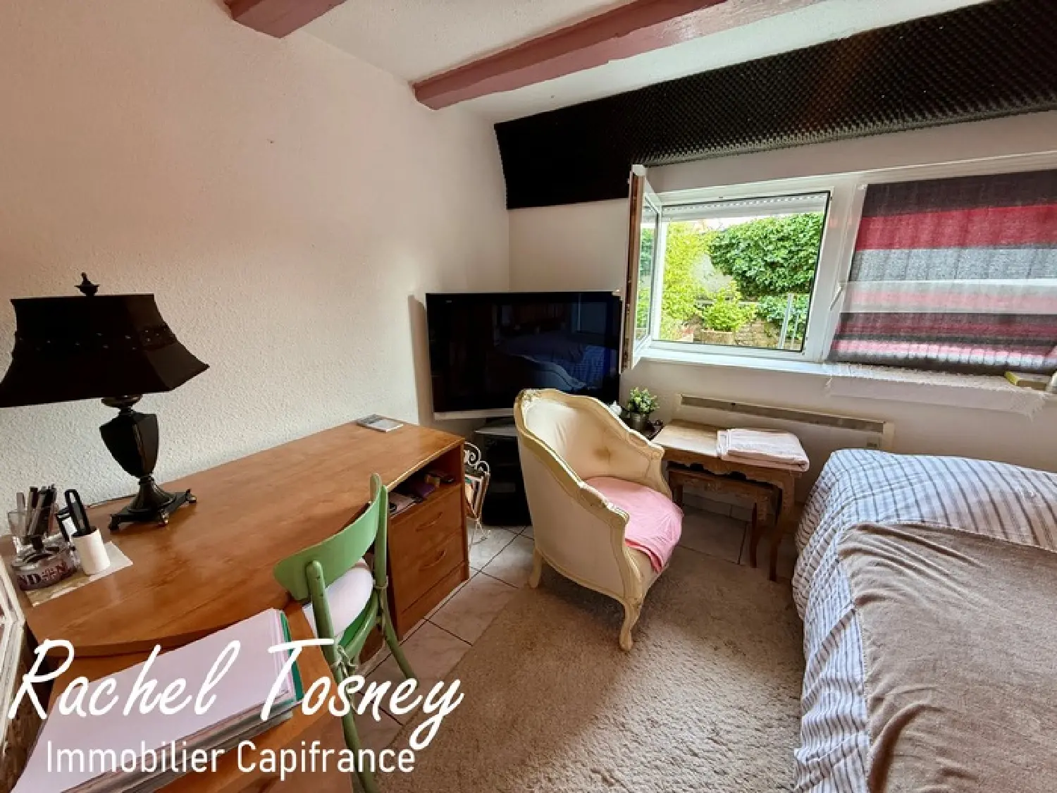  kaufen Wohnung/ Apartment Belfort Territoire de Belfort 5