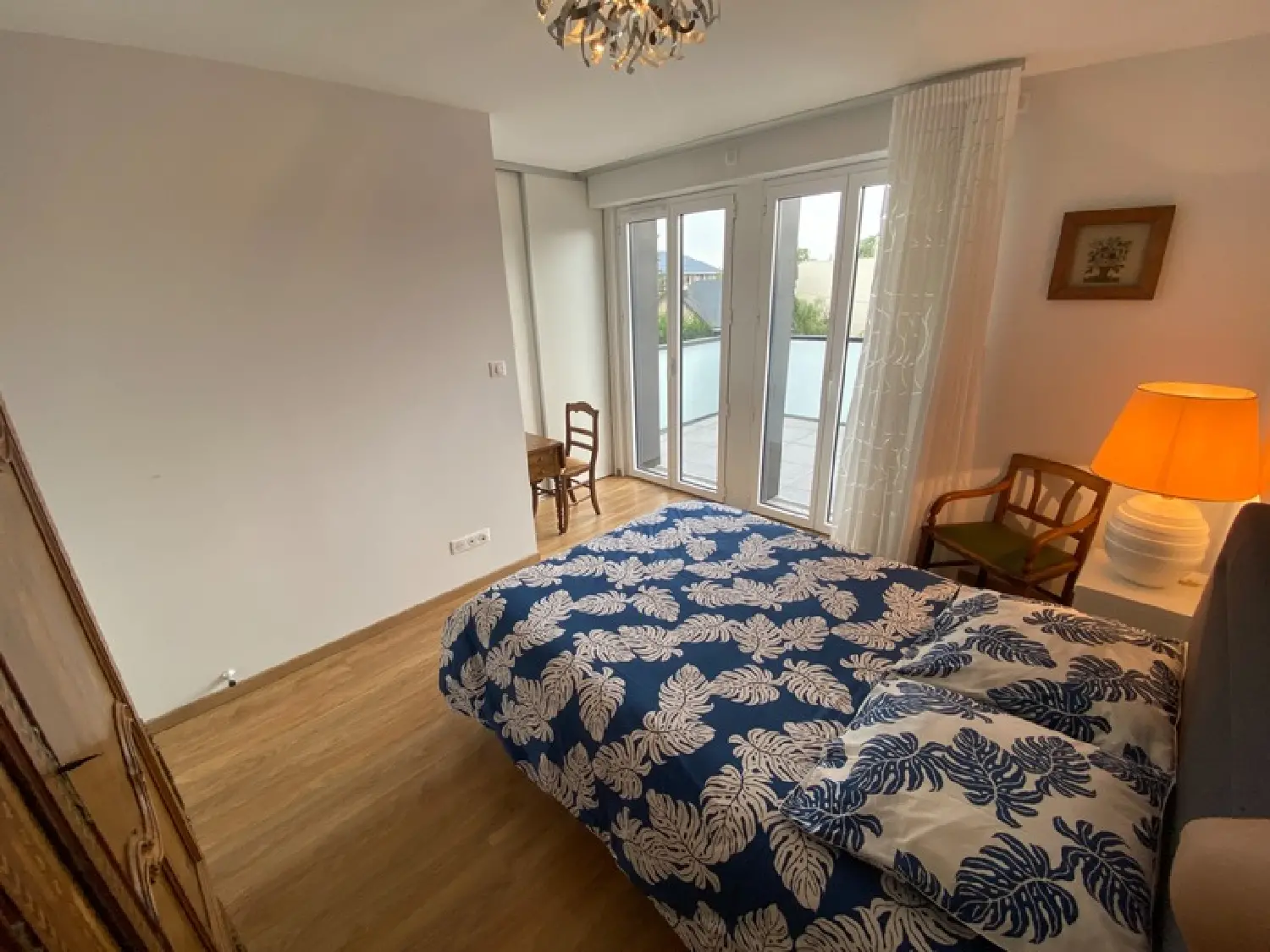  à vendre appartement Belfort Territoire de Belfort 4
