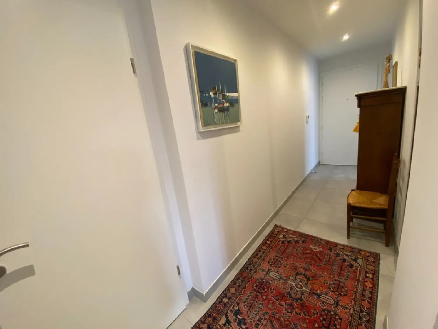  à vendre appartement Belfort Territoire de Belfort 6