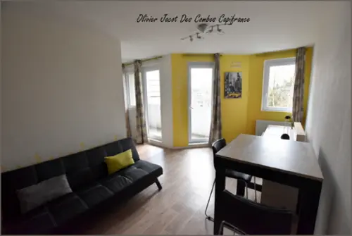 Belfort Territoire de Belfort Wohnung/ Apartment Bild 7112934