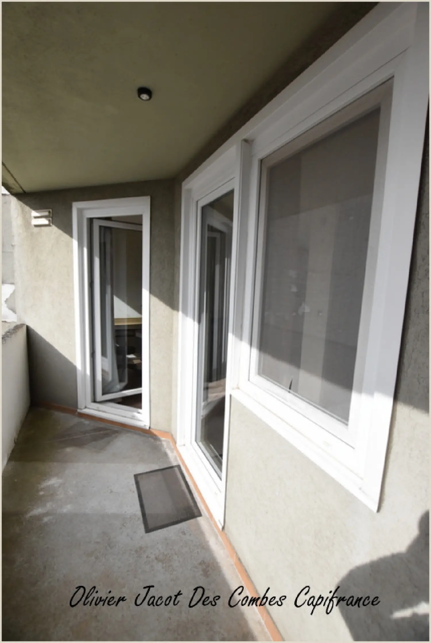  kaufen Wohnung/ Apartment Belfort Territoire de Belfort 3