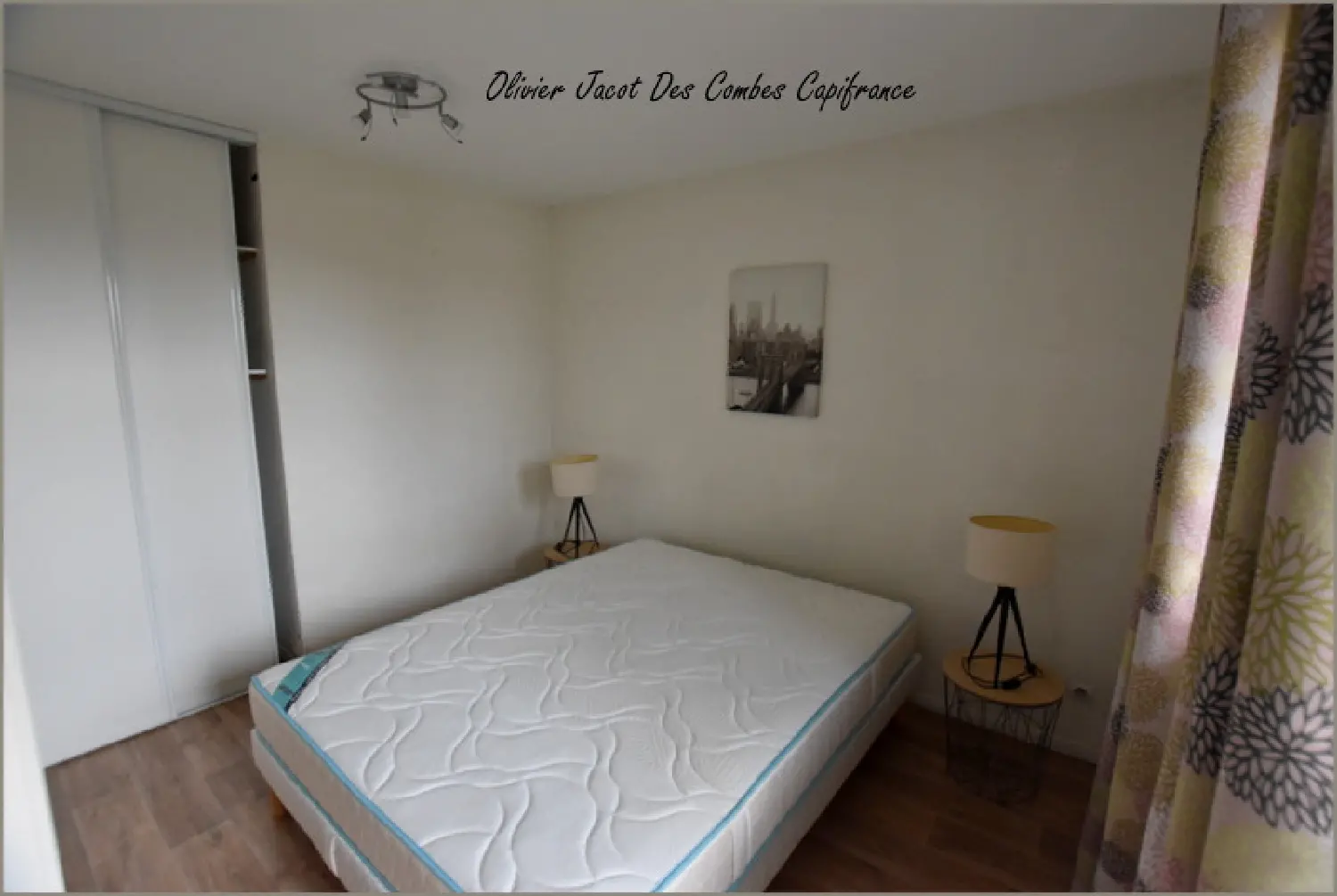  kaufen Wohnung/ Apartment Belfort Territoire de Belfort 4
