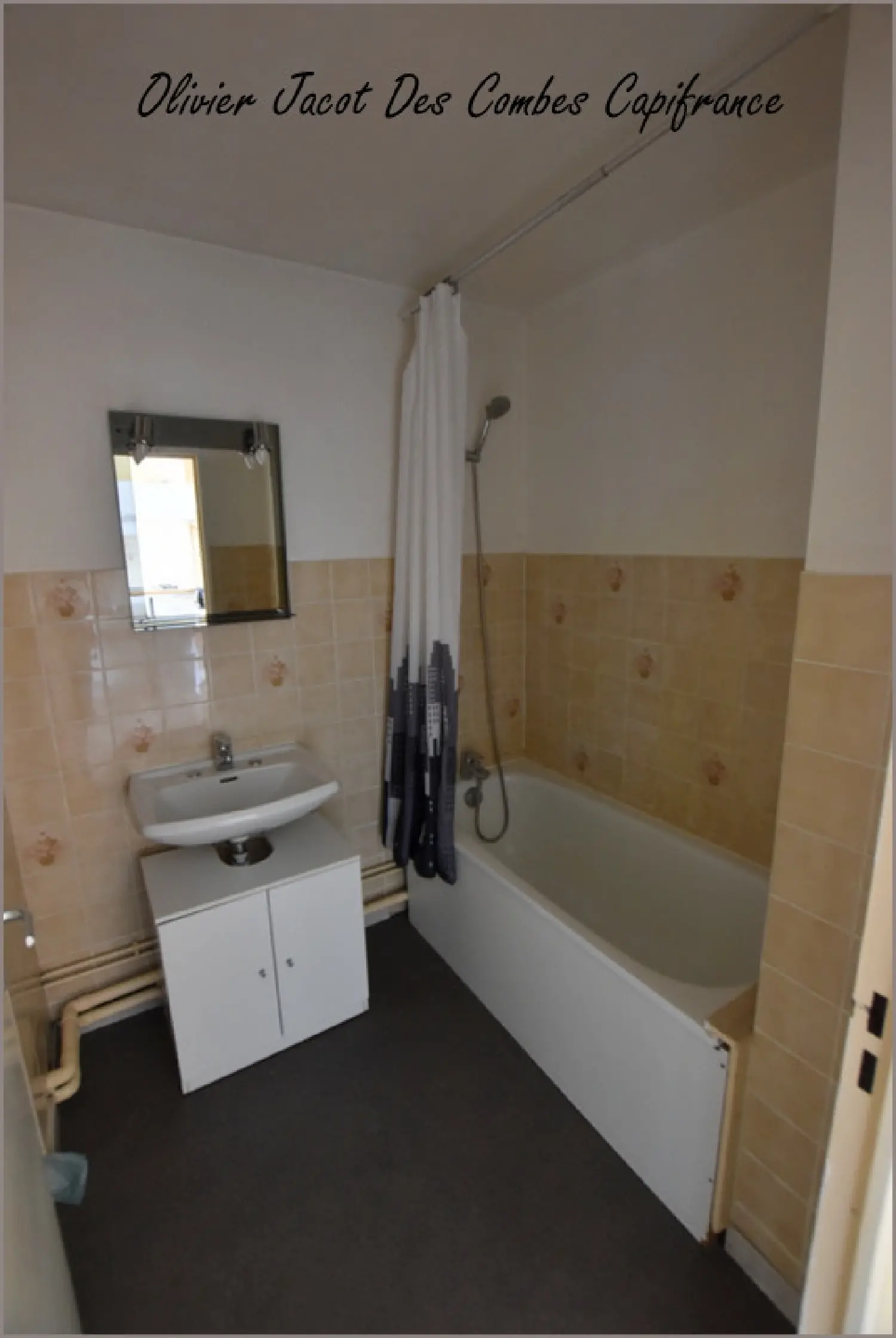  kaufen Wohnung/ Apartment Belfort Territoire de Belfort 5