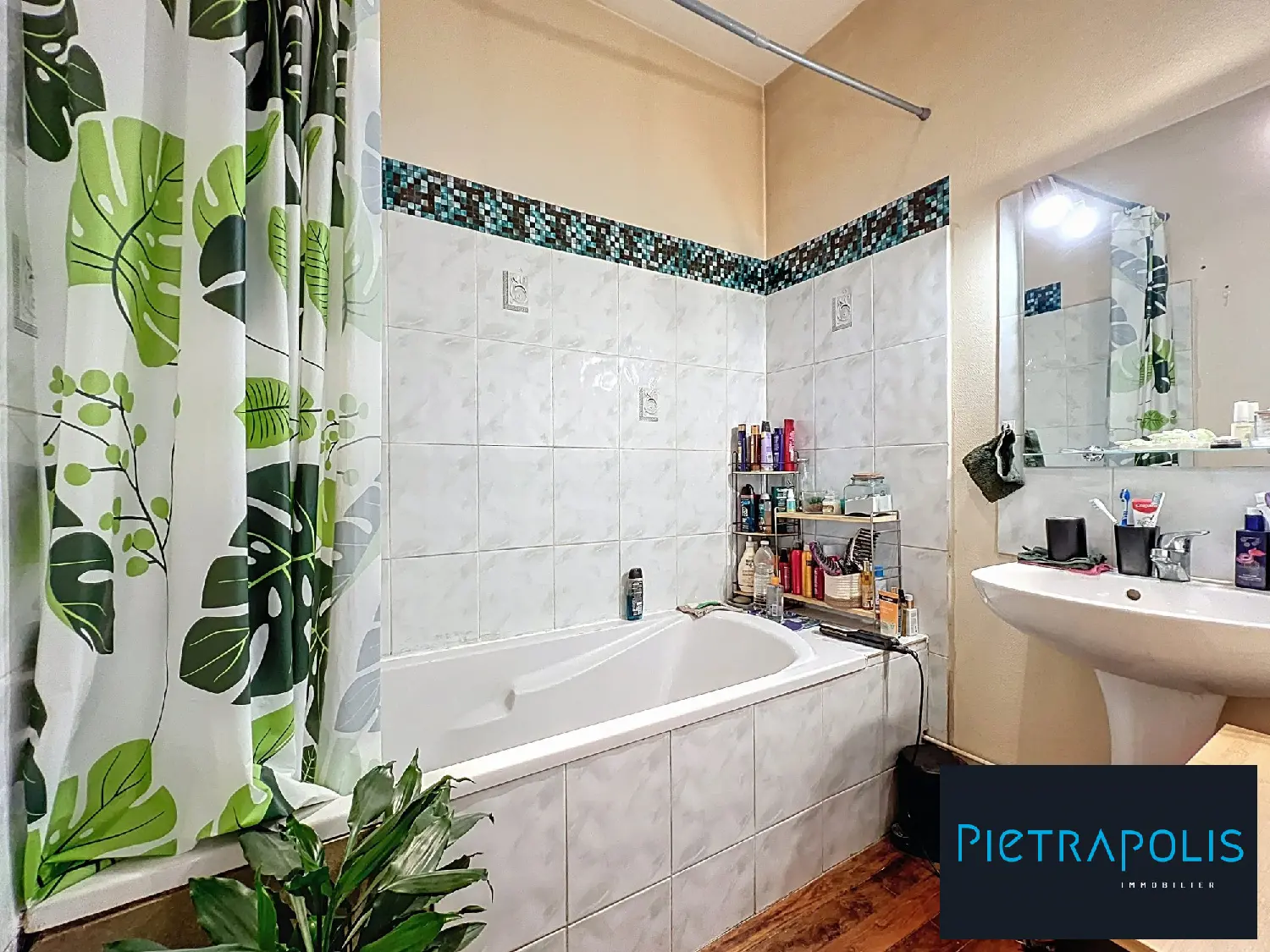  te koop appartement Bellefond Côte-d'Or 5