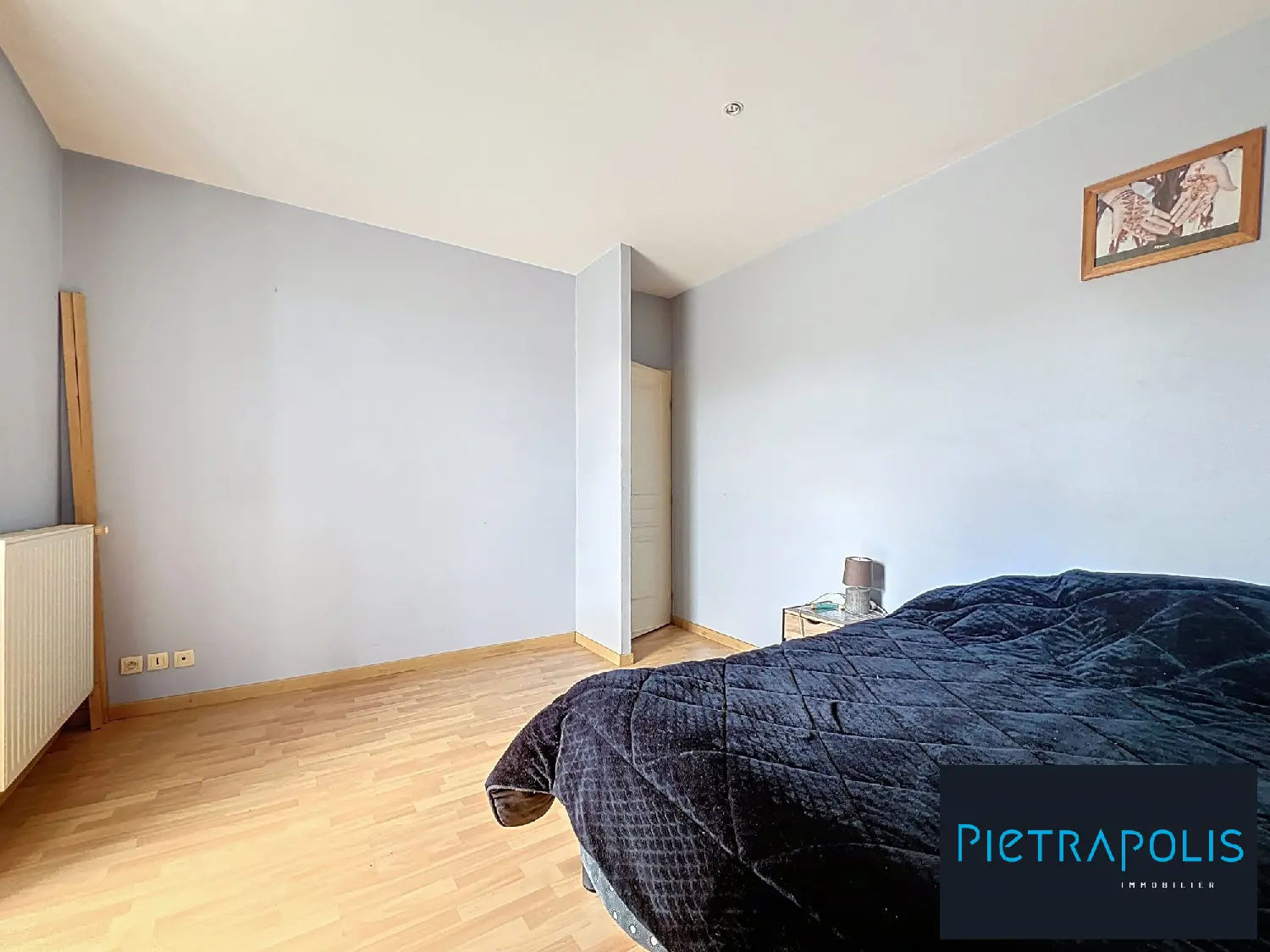  te koop appartement Bellefond Côte-d'Or 6