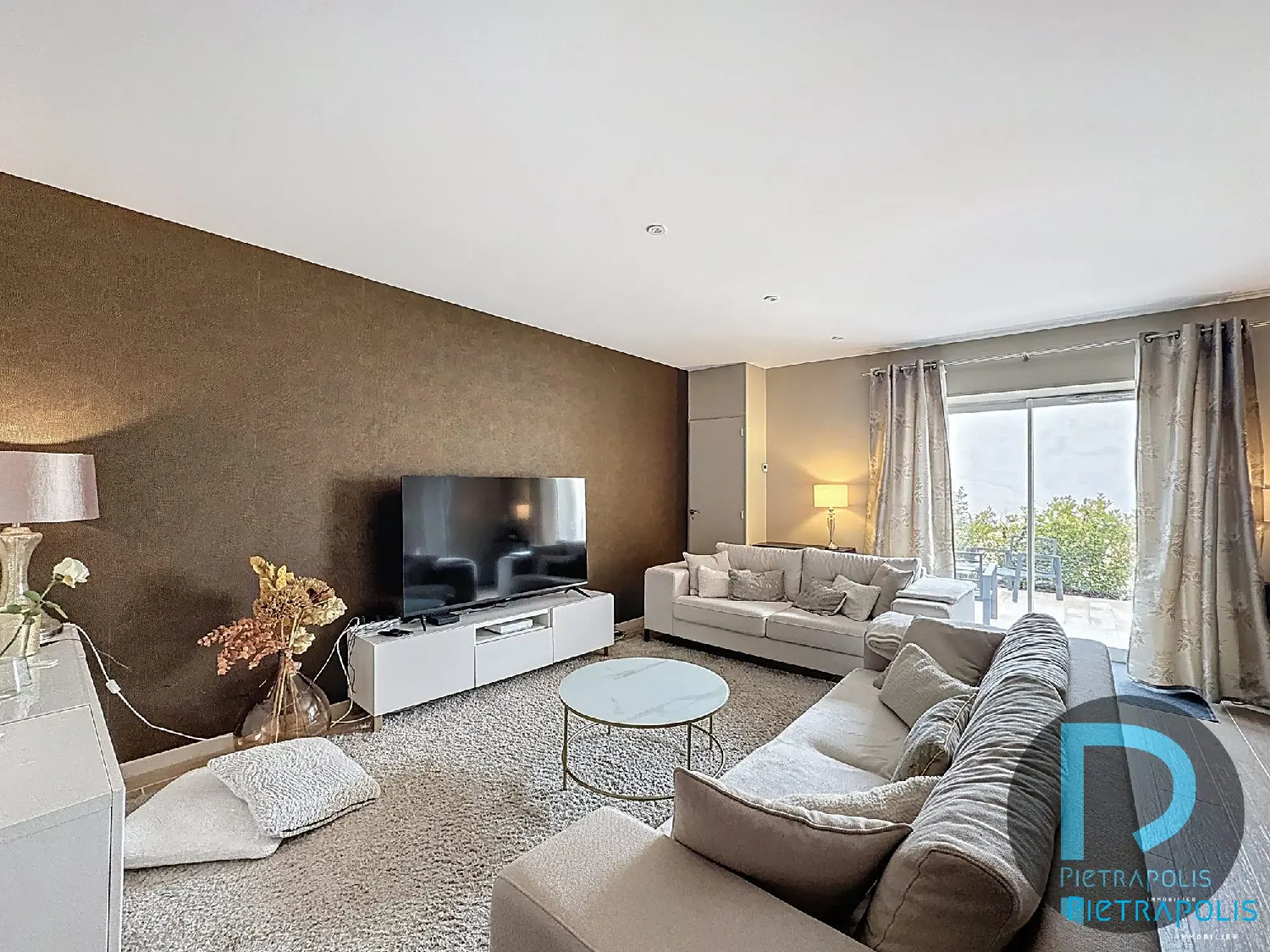  te koop appartement Belleville Rhône 4