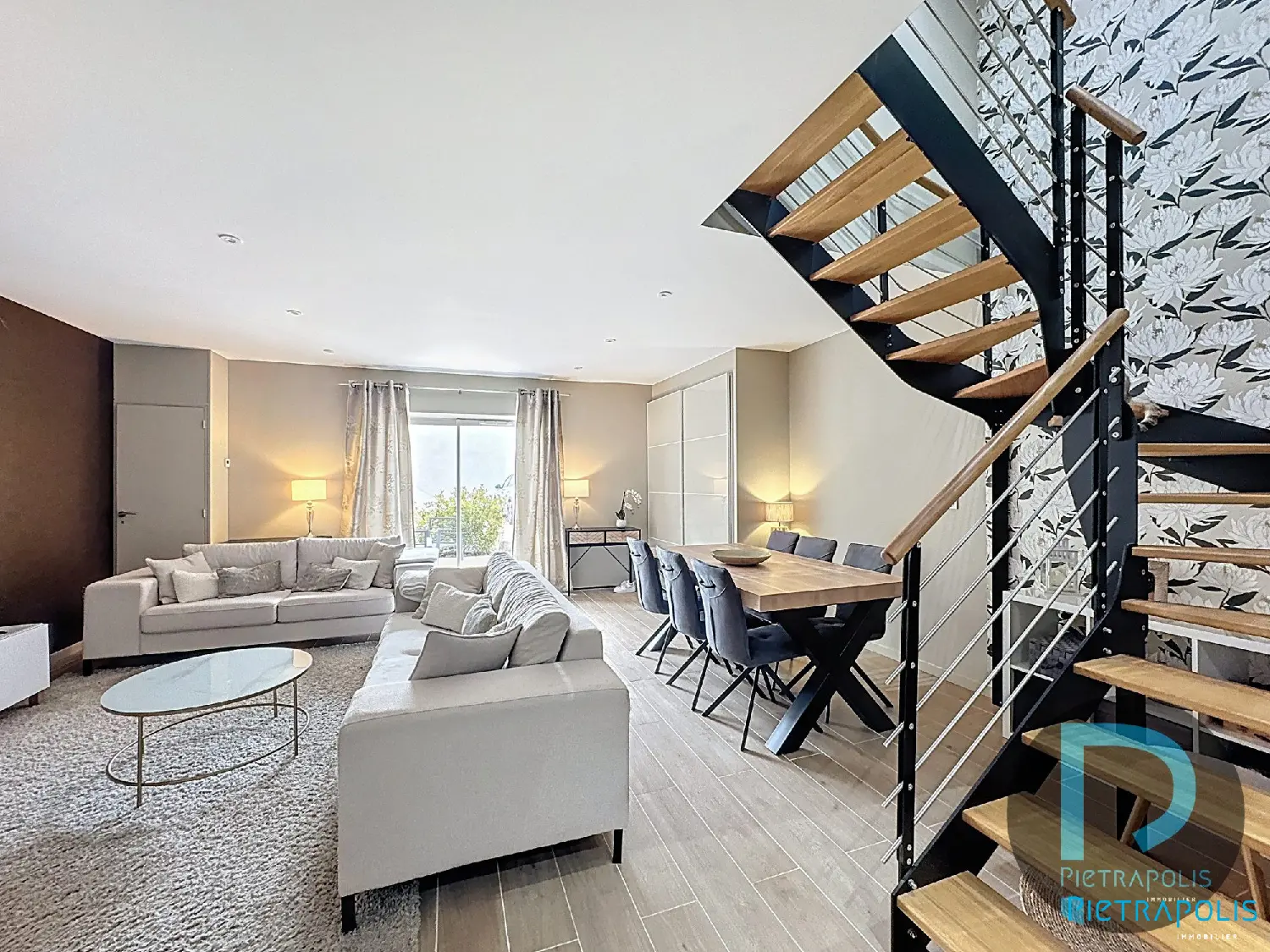  te koop appartement Belleville Rhône 5