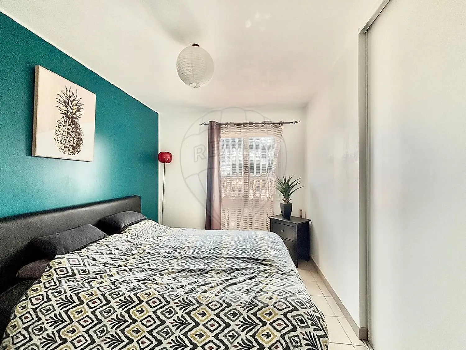  te koop appartement Belleville Rhône 5