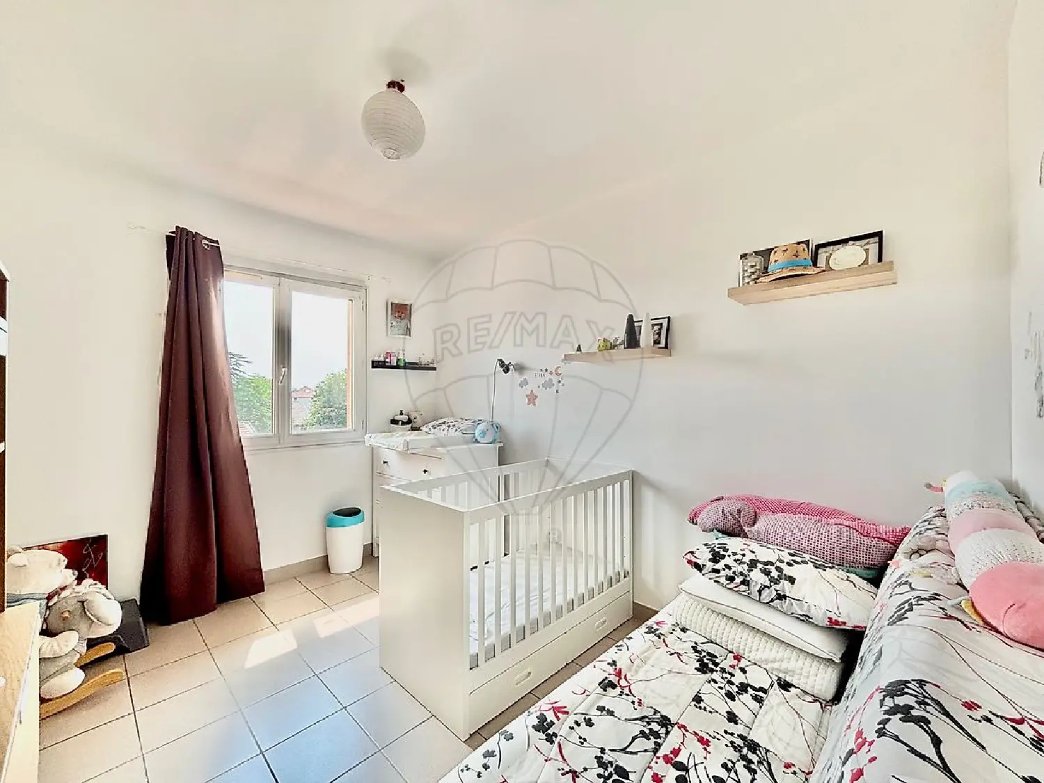  te koop appartement Belleville Rhône 7