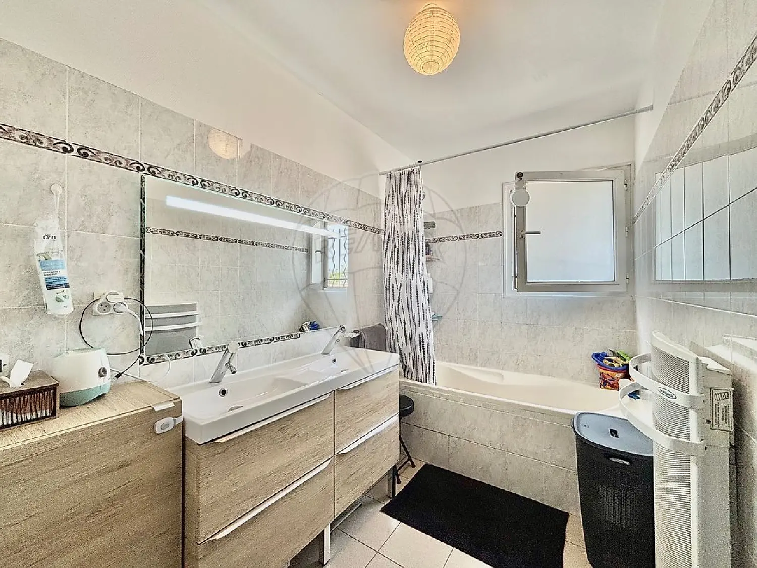  te koop appartement Belleville Rhône 8