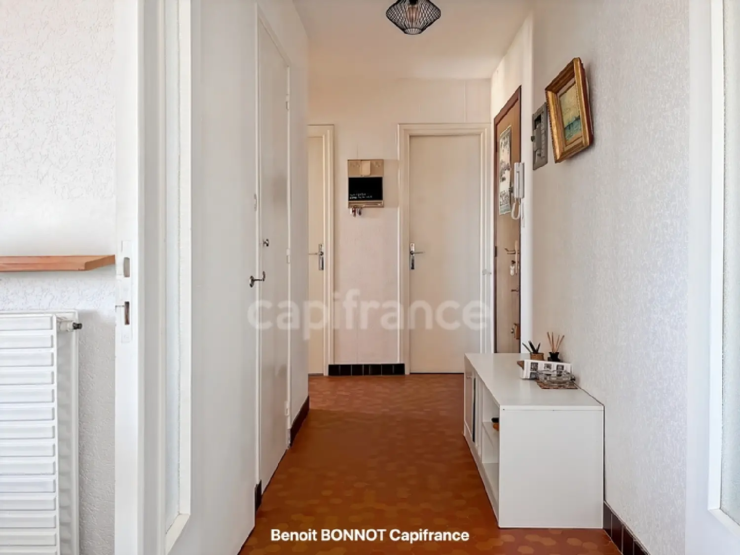  for sale apartment Bénodet Finistère 5