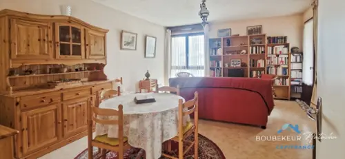 Bergerac Dordoña apartamento foto 7107704