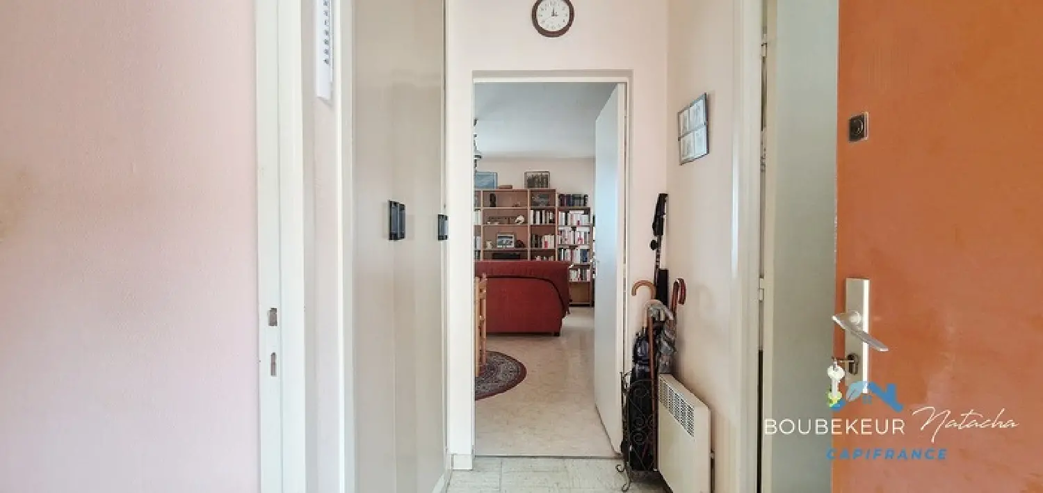  en venta apartamento Bergerac Dordoña 2