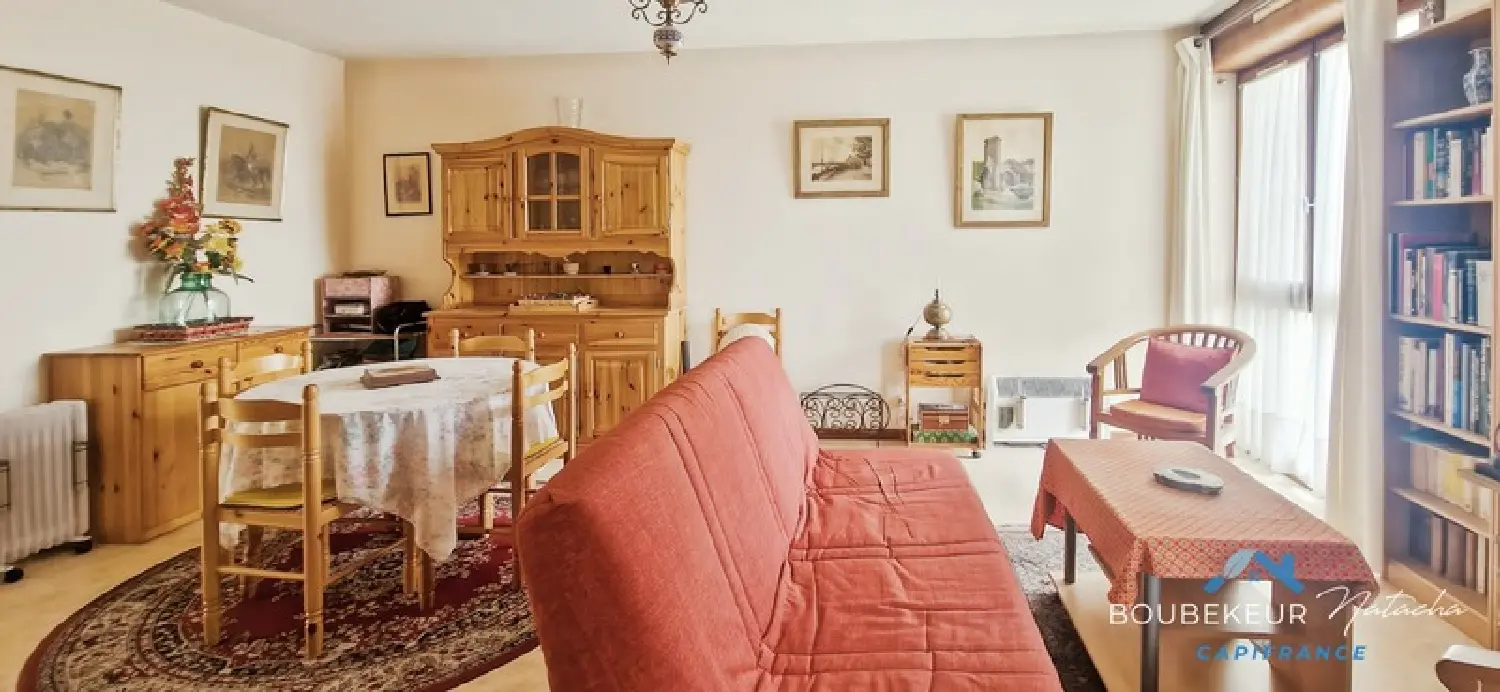  en venta apartamento Bergerac Dordoña 3