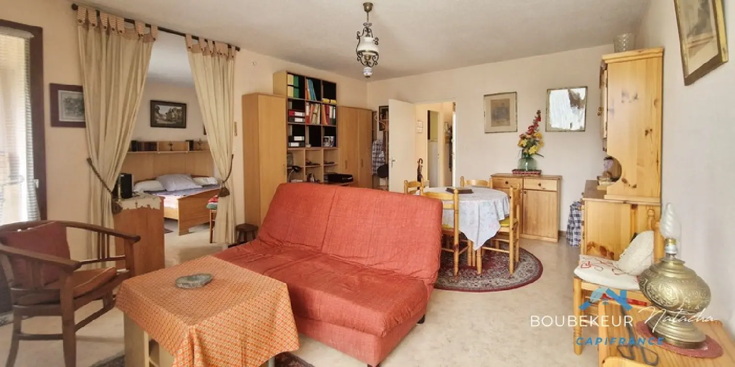  en venta apartamento Bergerac Dordoña 4