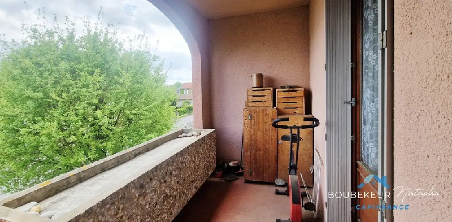  en venta apartamento Bergerac Dordoña 5