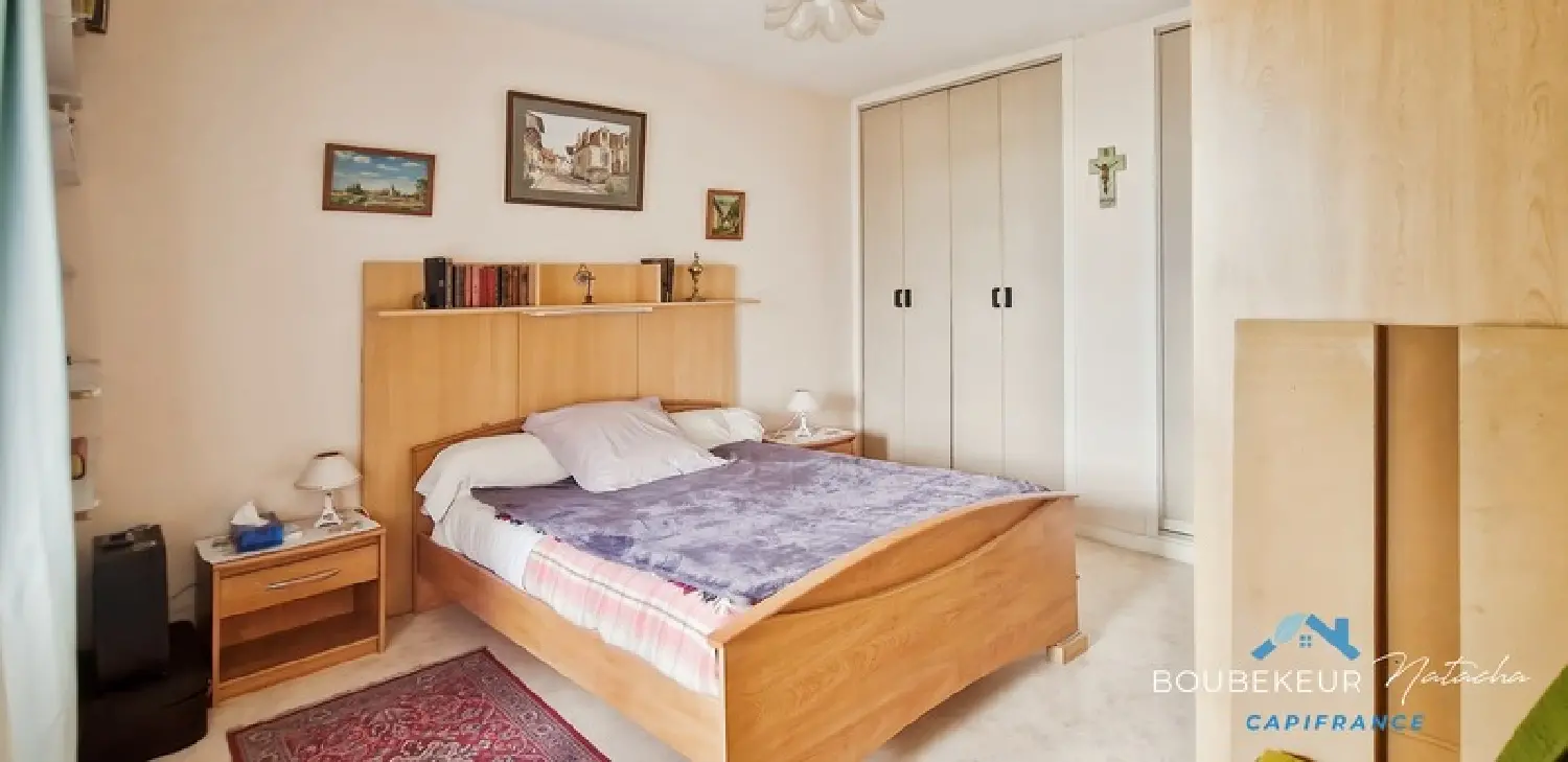  en venta apartamento Bergerac Dordoña 6