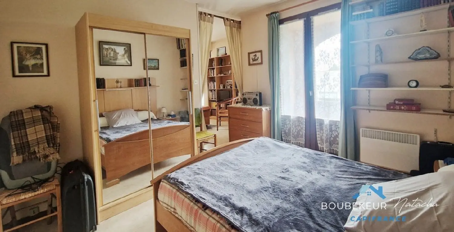 en venta apartamento Bergerac Dordoña 7