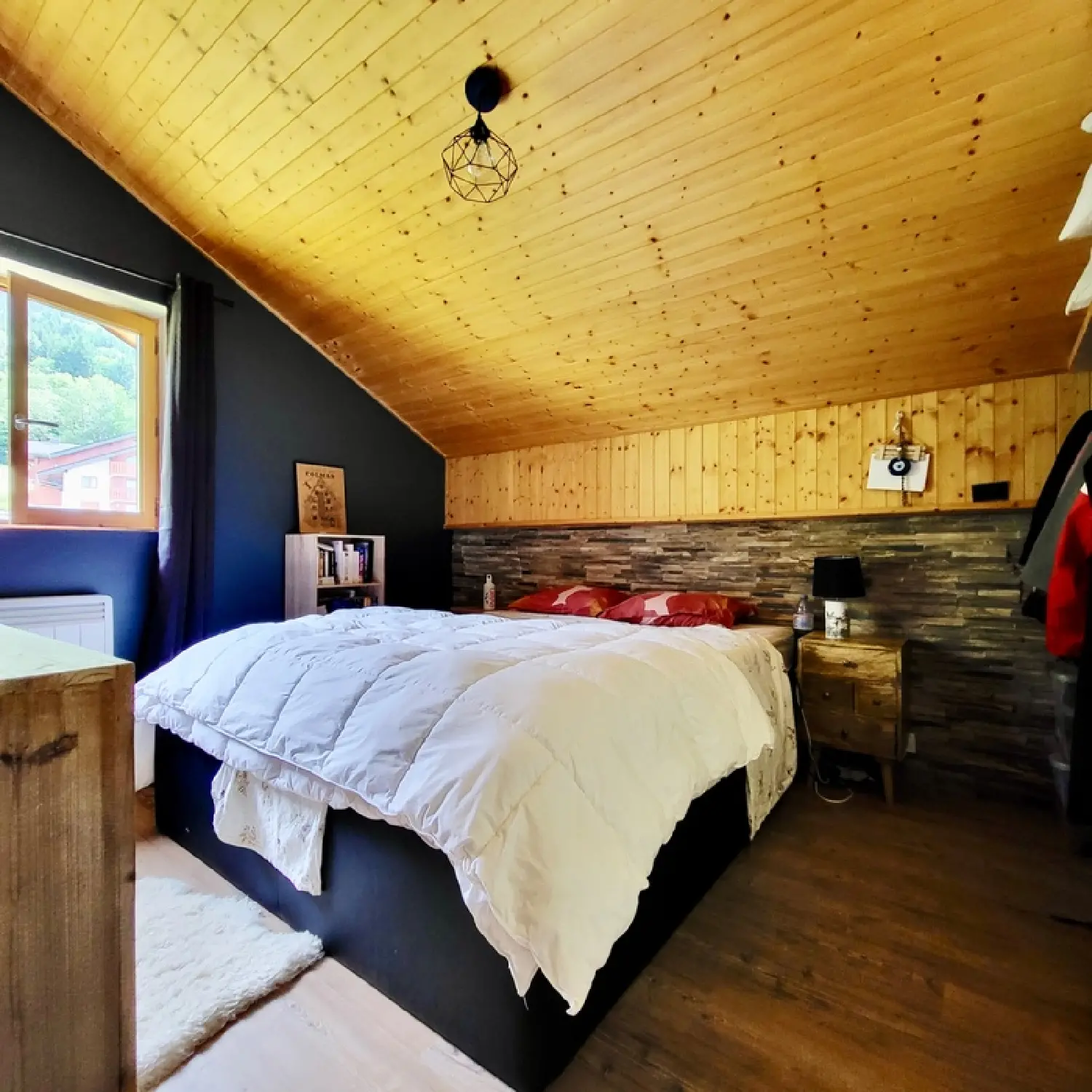  kaufen Wohnung/ Apartment Bernex Haute-Savoie 7