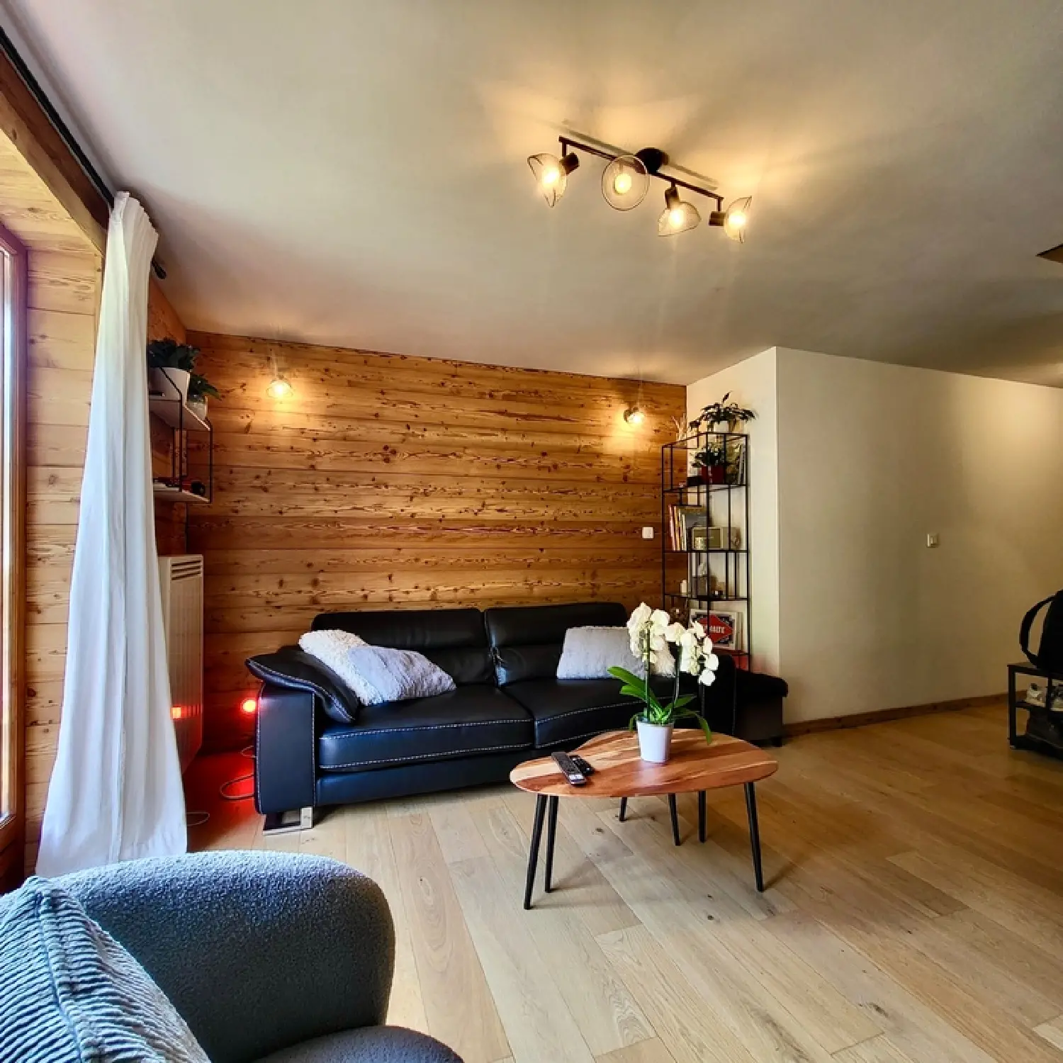  kaufen Wohnung/ Apartment Bernex Haute-Savoie 8