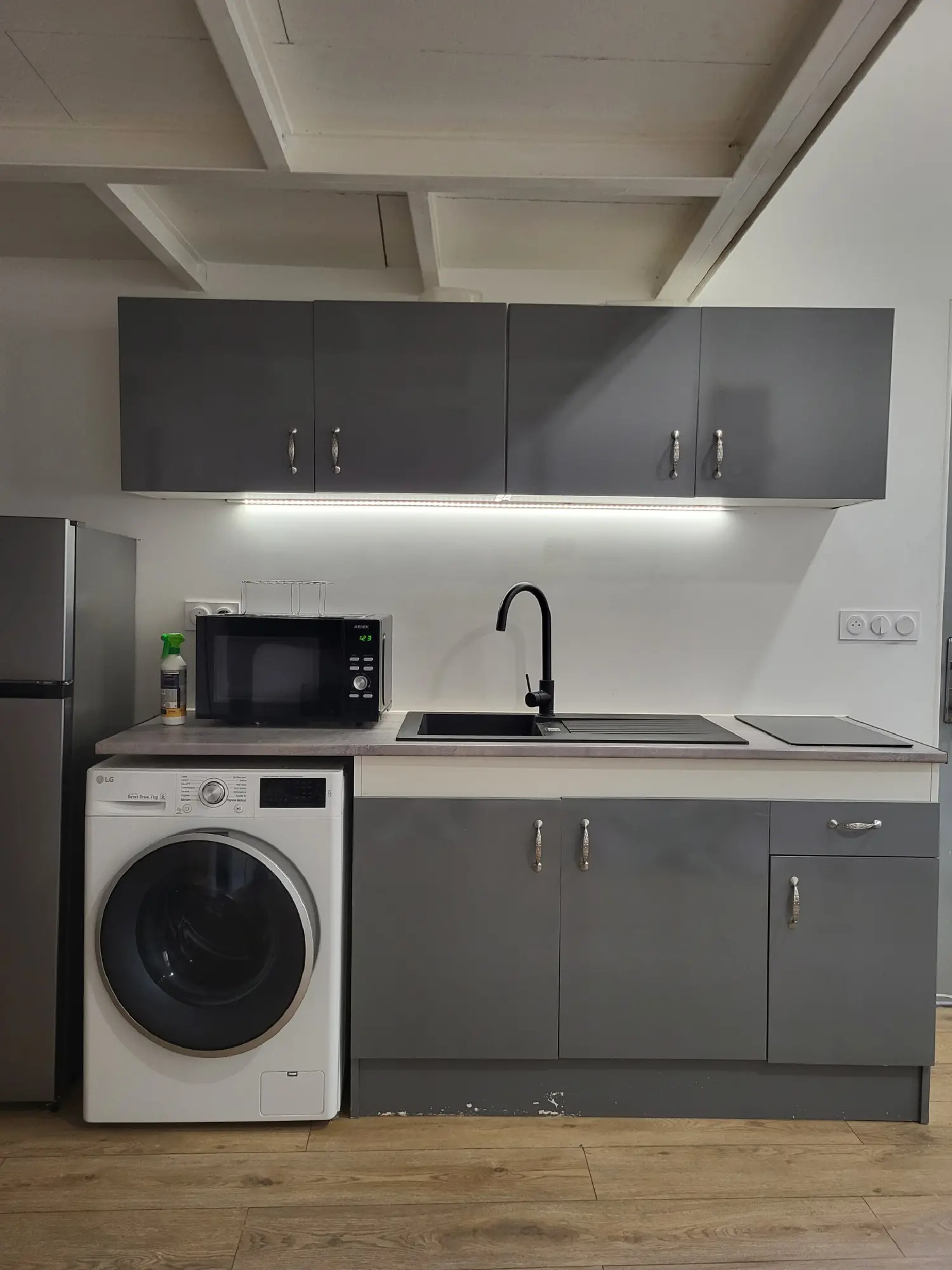  kaufen Wohnung/ Apartment Besançon Doubs 1