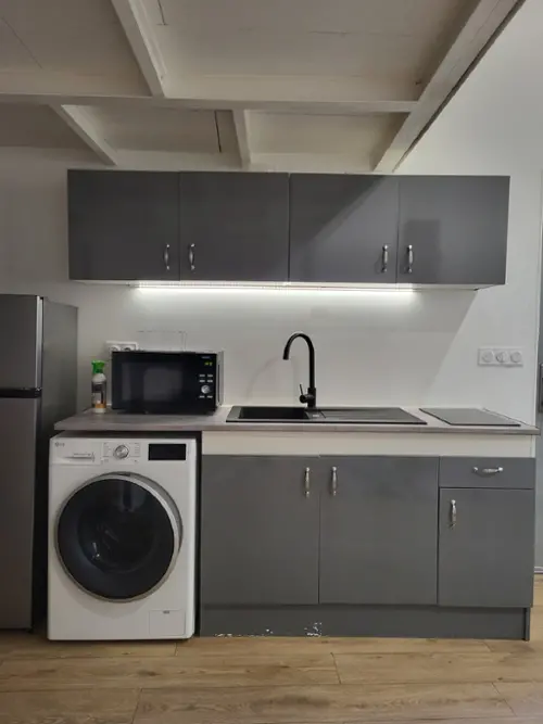 Besançon Doubs Wohnung/ Apartment Bild 7107966