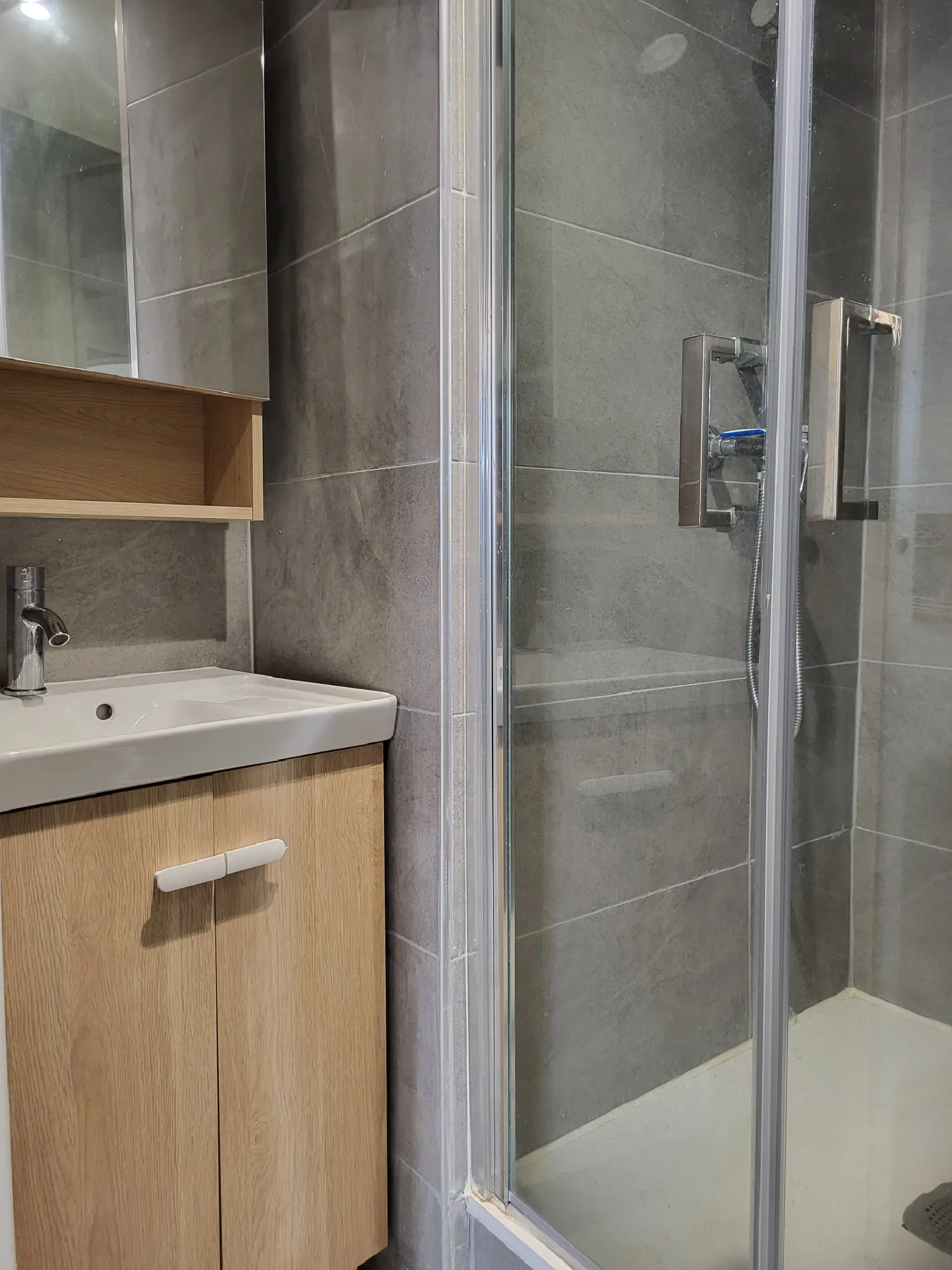  kaufen Wohnung/ Apartment Besançon Doubs 2