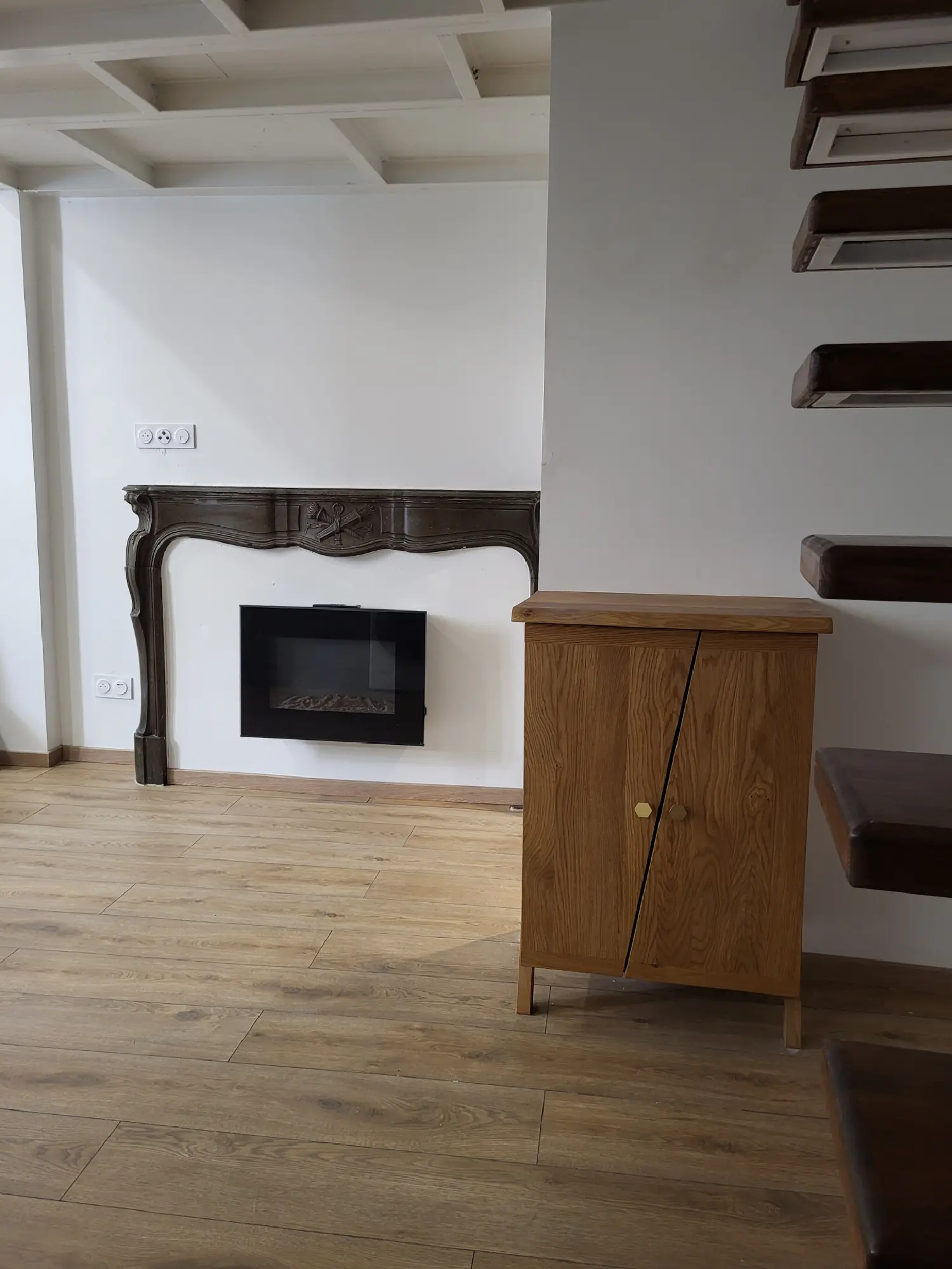  kaufen Wohnung/ Apartment Besançon Doubs 3
