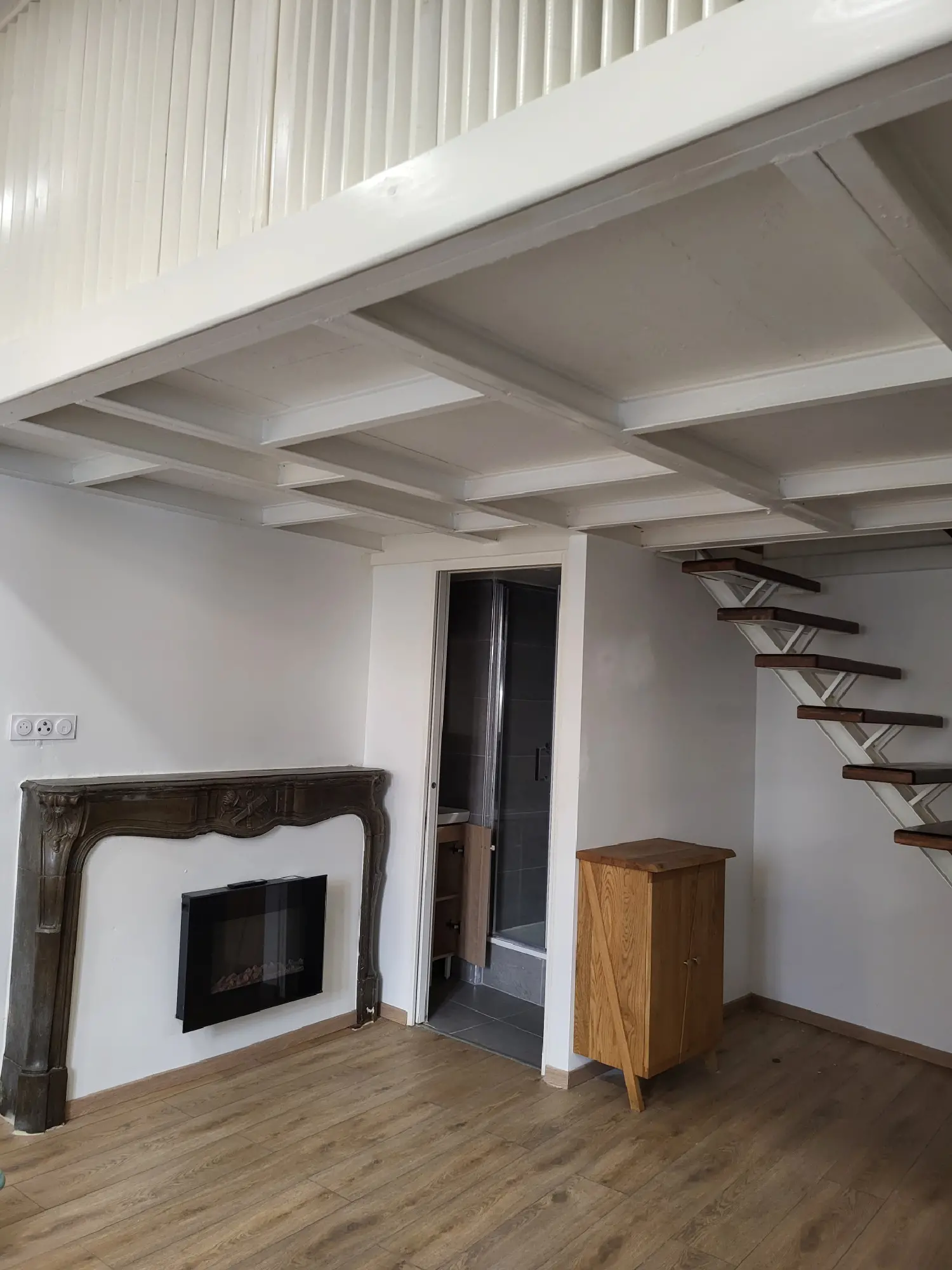  kaufen Wohnung/ Apartment Besançon Doubs 4