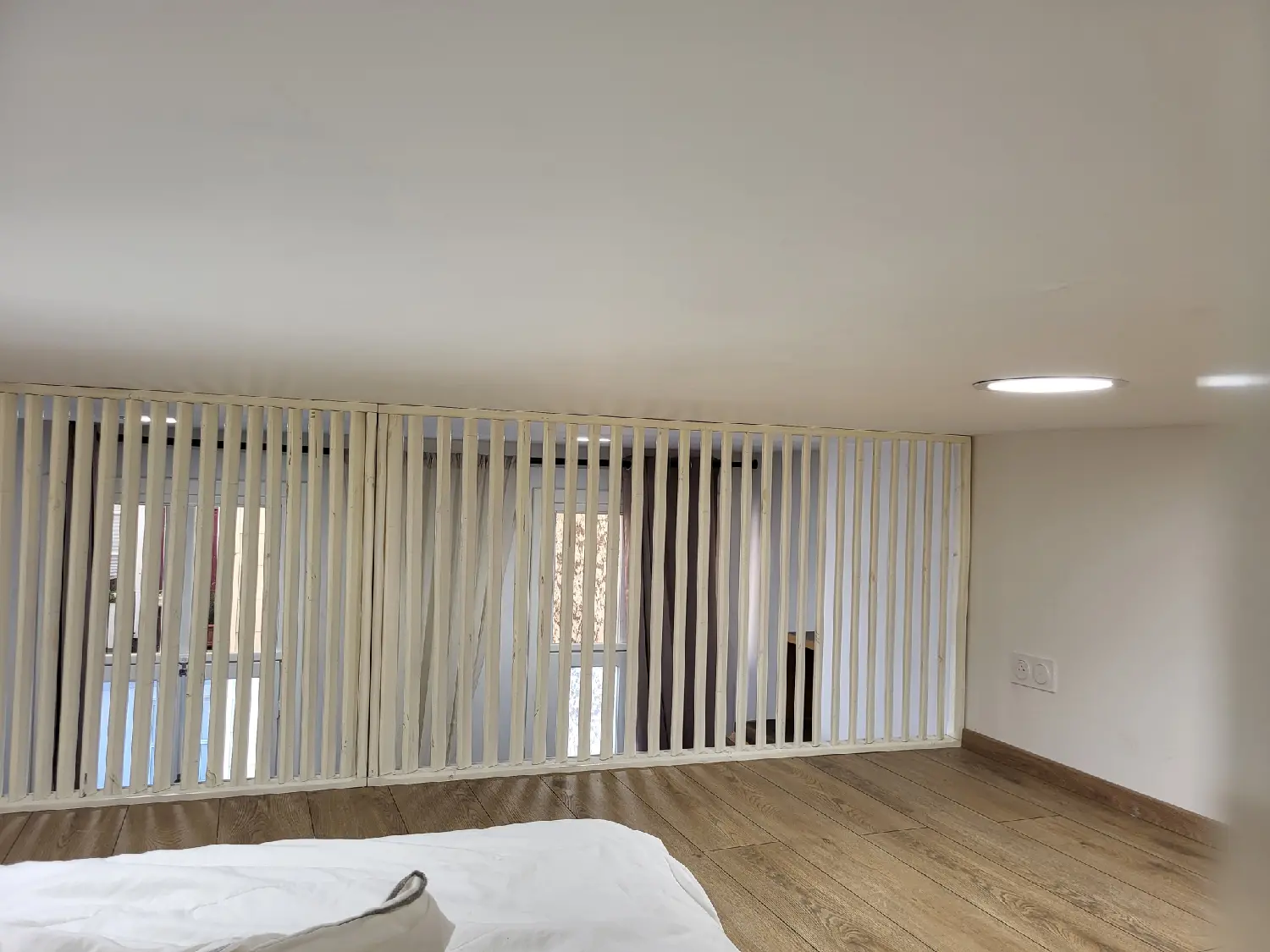  kaufen Wohnung/ Apartment Besançon Doubs 5