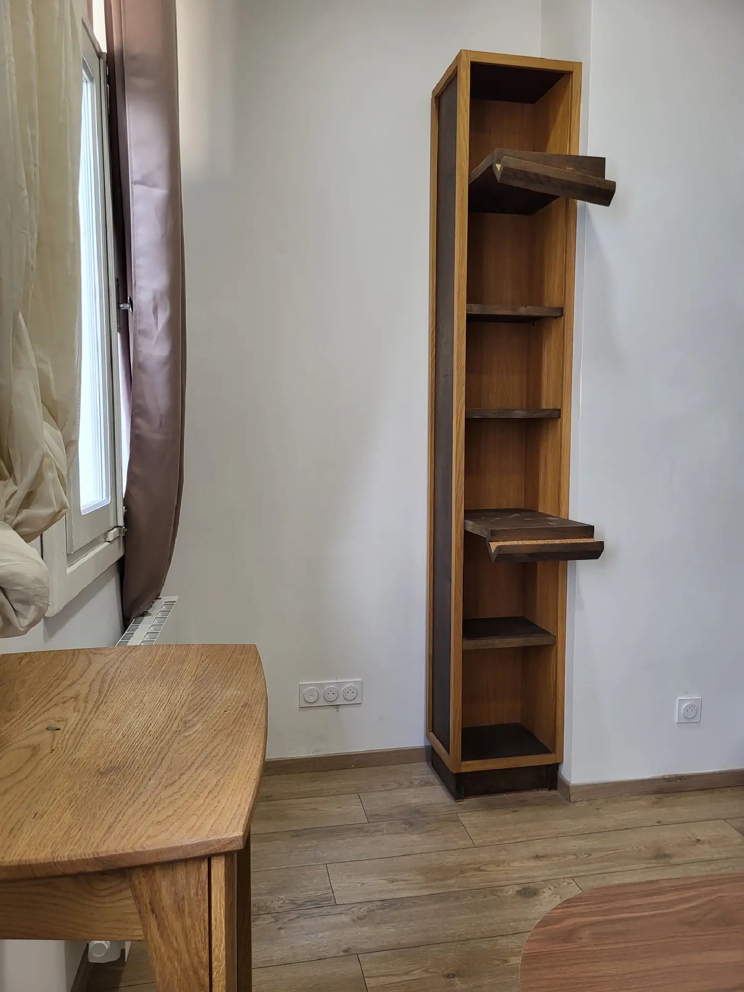  kaufen Wohnung/ Apartment Besançon Doubs 6